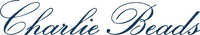 Charlie Beads logo