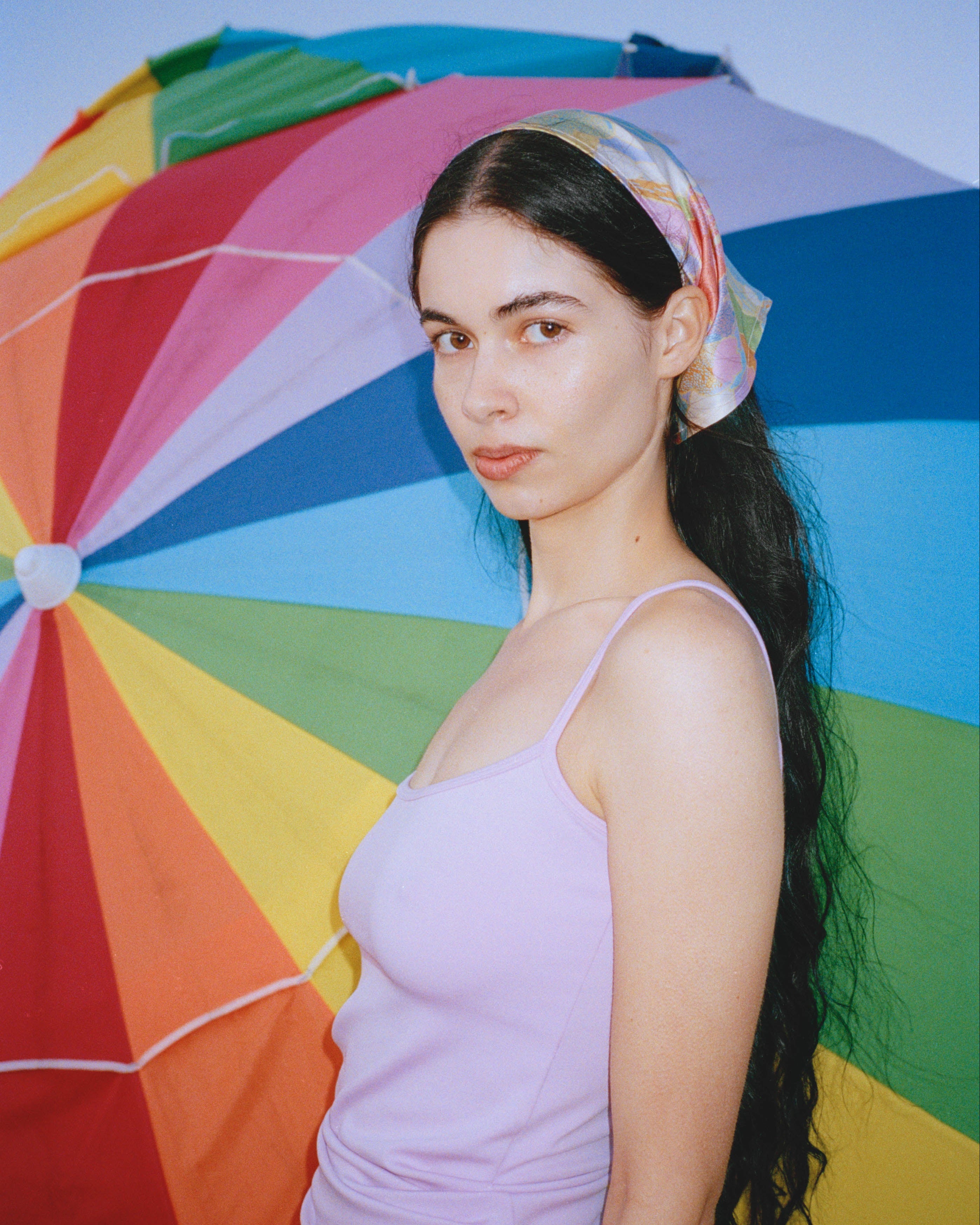 Bandana