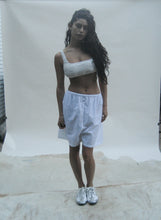 Load image into Gallery viewer, Babydoll Shorts
