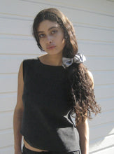Load image into Gallery viewer, Scrunchie

