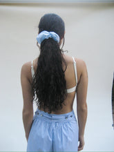 Load image into Gallery viewer, Scrunchie

