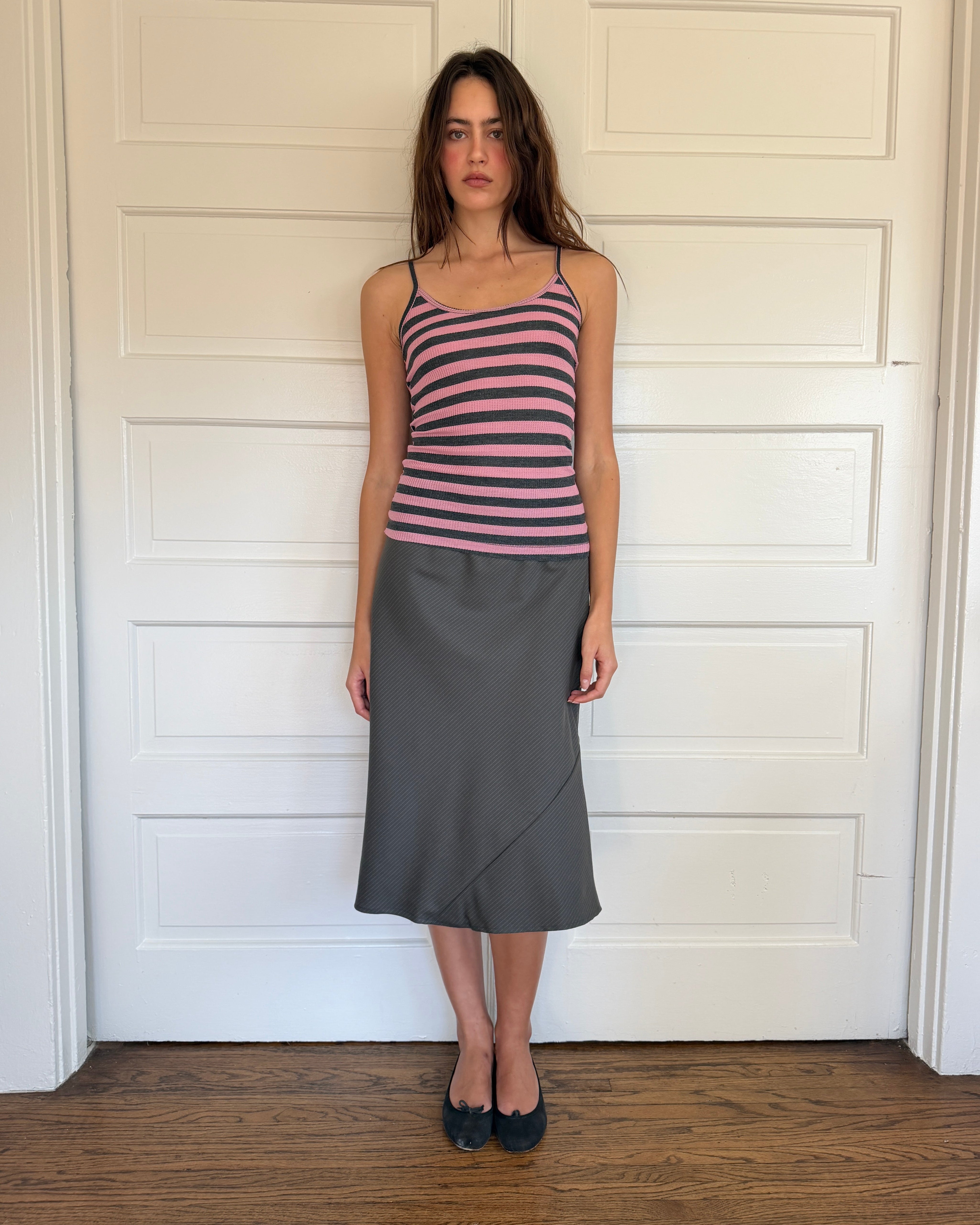 Clothing – Charlie Beads