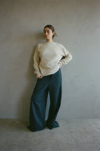 Load image into Gallery viewer, Heirloom Pant Charcoal
