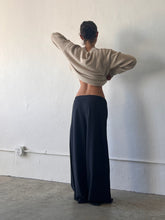 Load image into Gallery viewer, Heirloom Pant Charcoal
