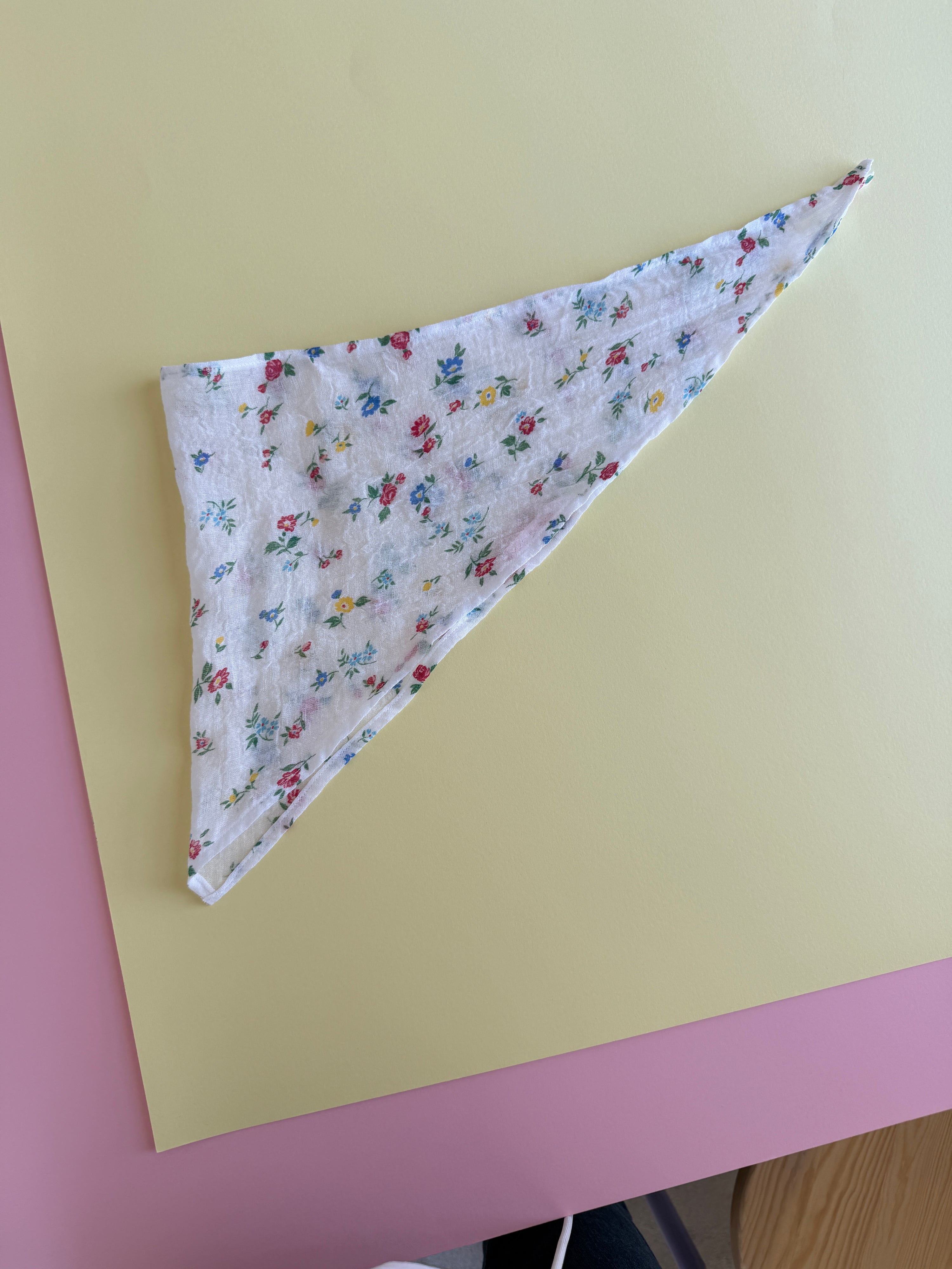 Bandana