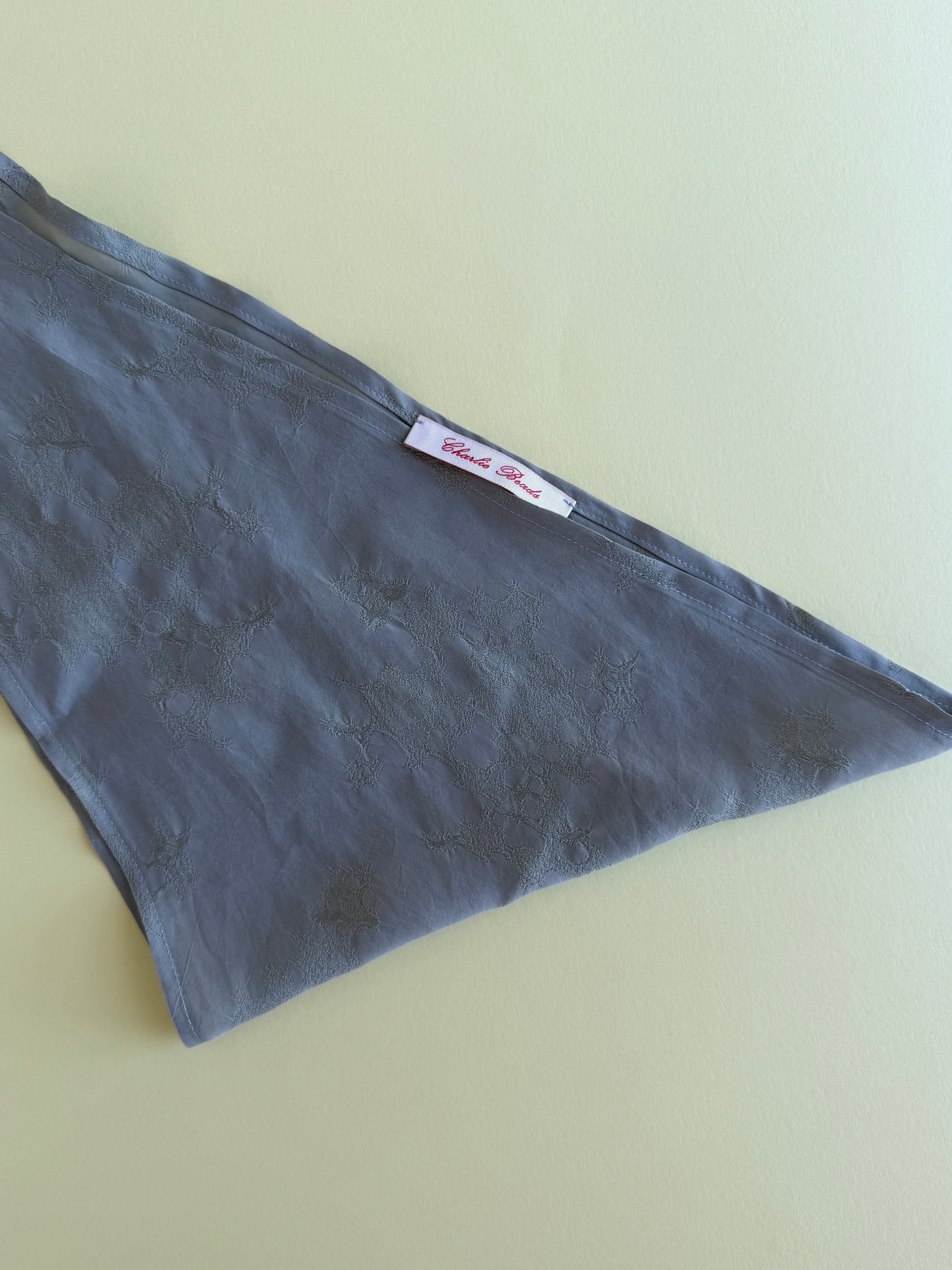 Bandana