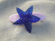 Load image into Gallery viewer, Jumbo Star Clip
