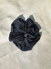 Load image into Gallery viewer, Scrunchie
