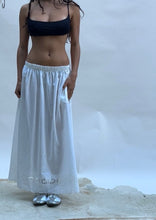 Load image into Gallery viewer, Goddess Skirt

