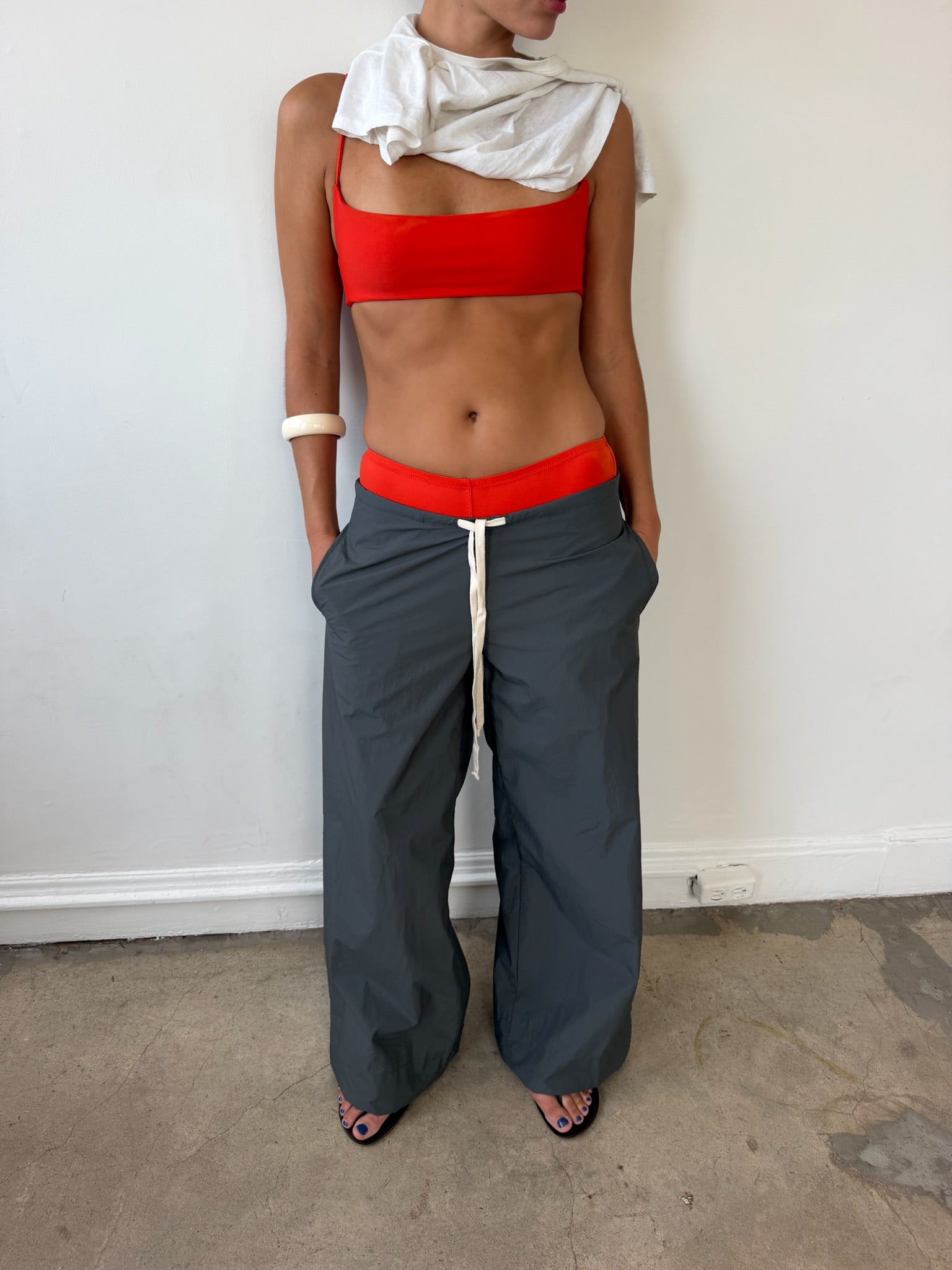 Pants – Charlie Beads