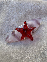 Load image into Gallery viewer, Mini Star Clip
