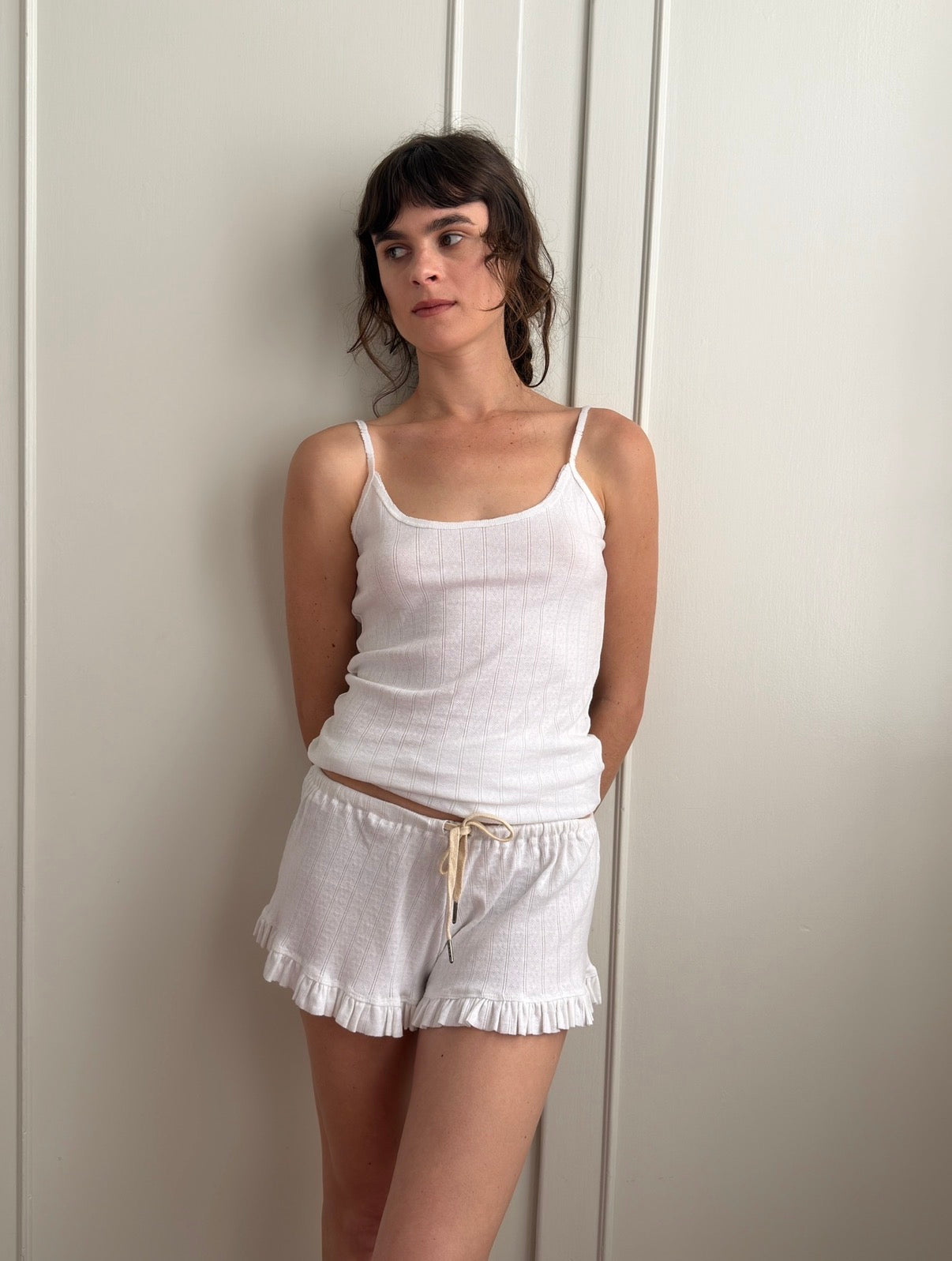Shorts – Charlie Beads