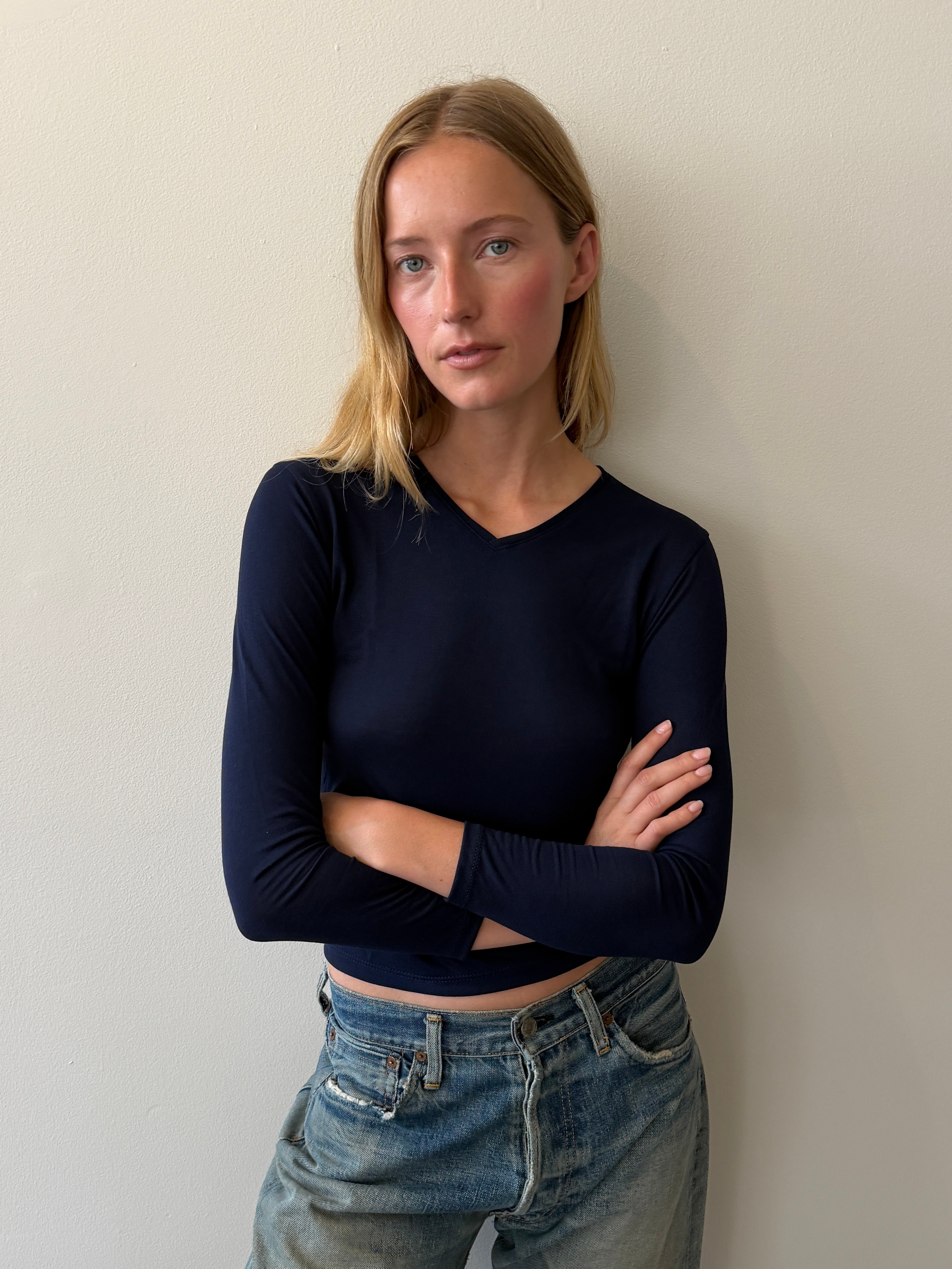 Shop All – Page 2 – Charlie Beads