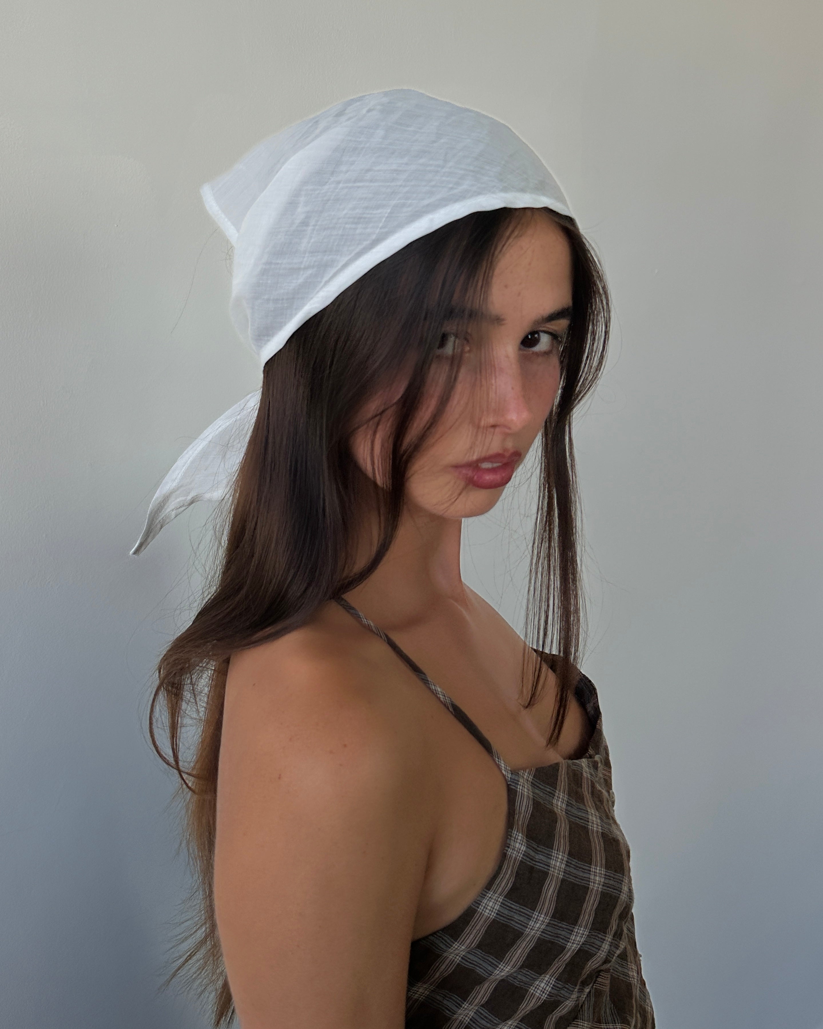 Bandana