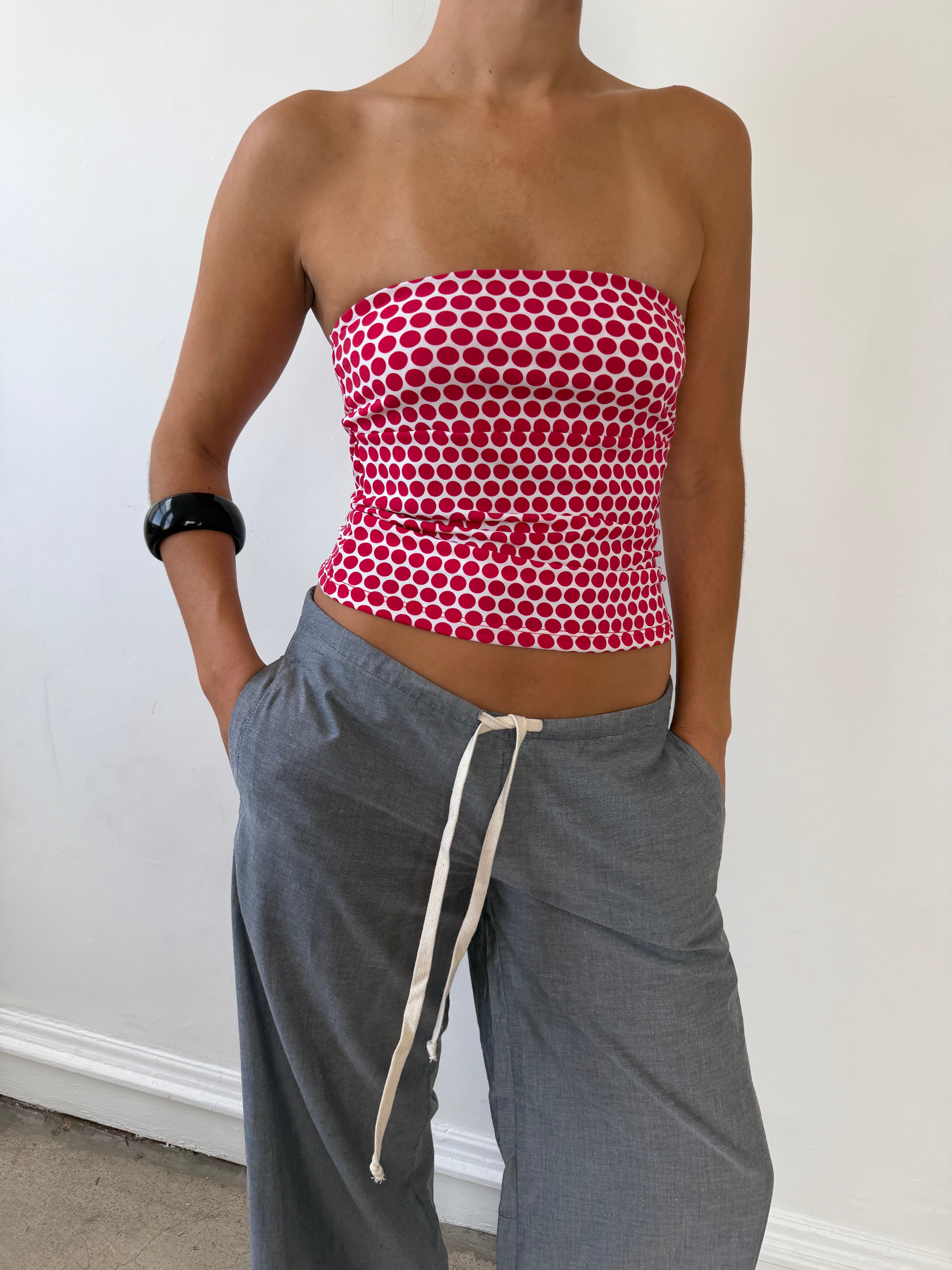 Pants – Charlie Beads