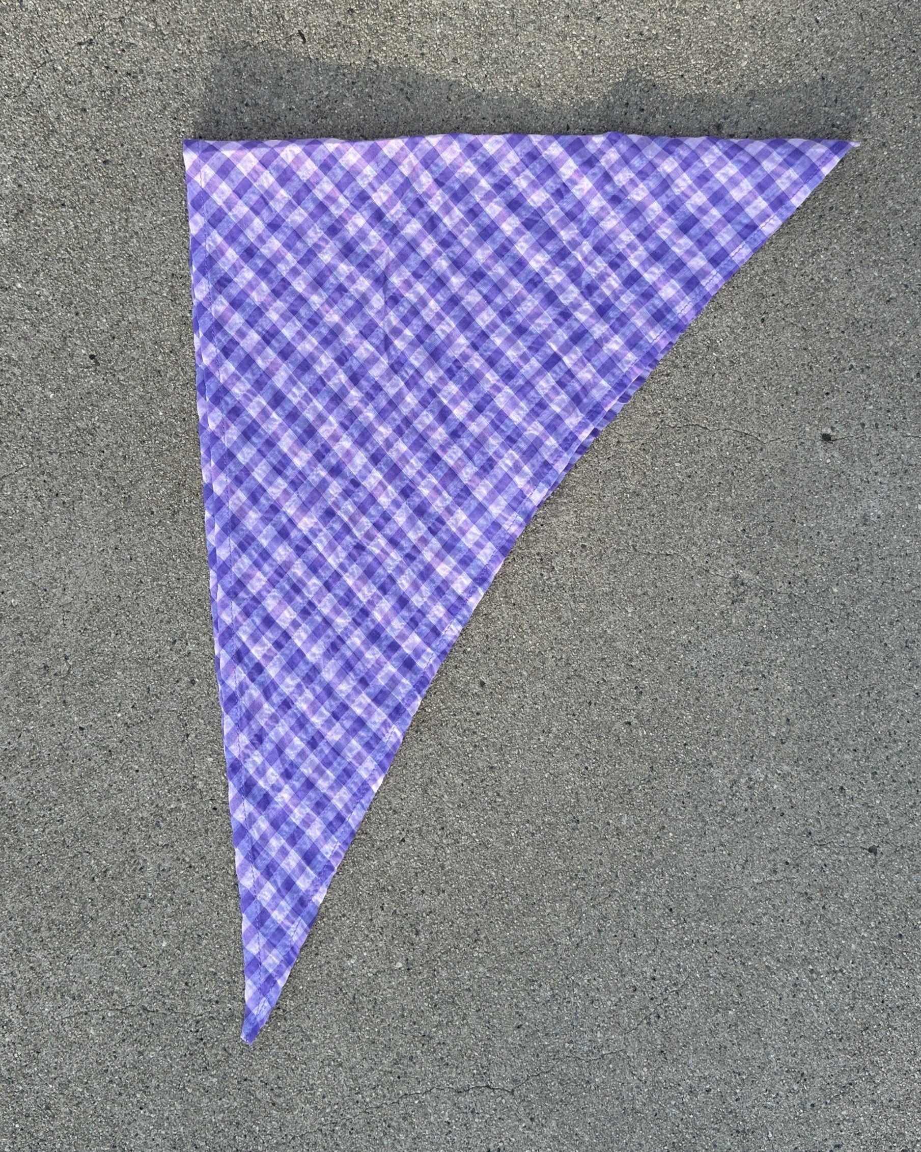 Bandana