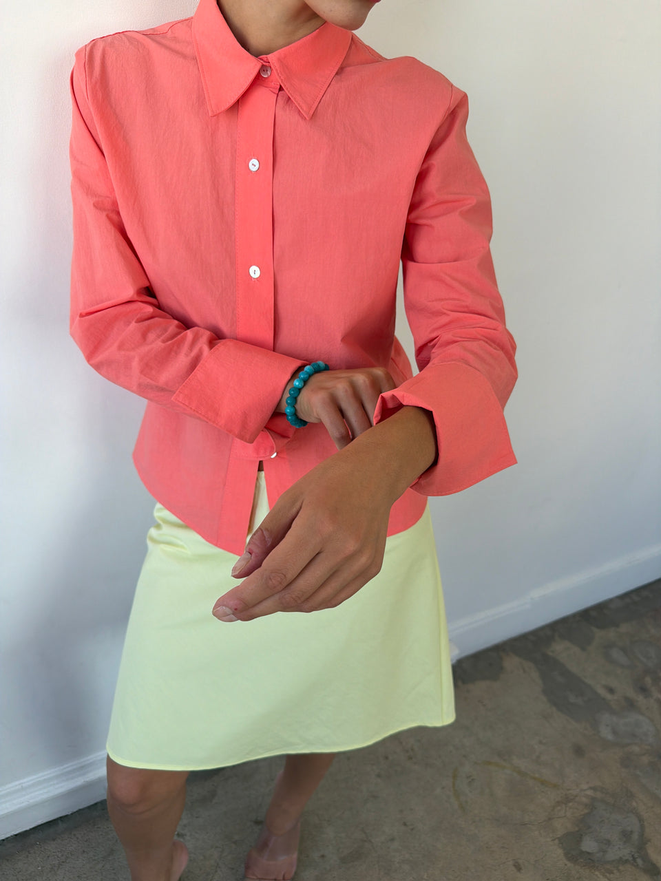 New Arrivals – Page 2 – Charlie Beads