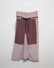 Load image into Gallery viewer, Paneled Skirt by Marithé François Girbaud
