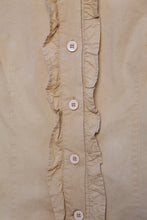 Load image into Gallery viewer, Button Down by Prada
