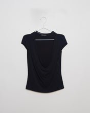 Load image into Gallery viewer, Blouse by Plein Sud
