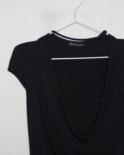 Load image into Gallery viewer, Blouse by Plein Sud
