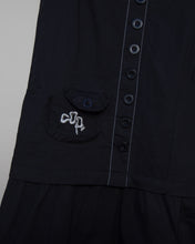 Load image into Gallery viewer, Pocket Dress by Cop Copine
