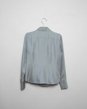 Load image into Gallery viewer, Silk Blouse by Giorgio Armani
