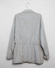 Load image into Gallery viewer, Trench by Gucci
