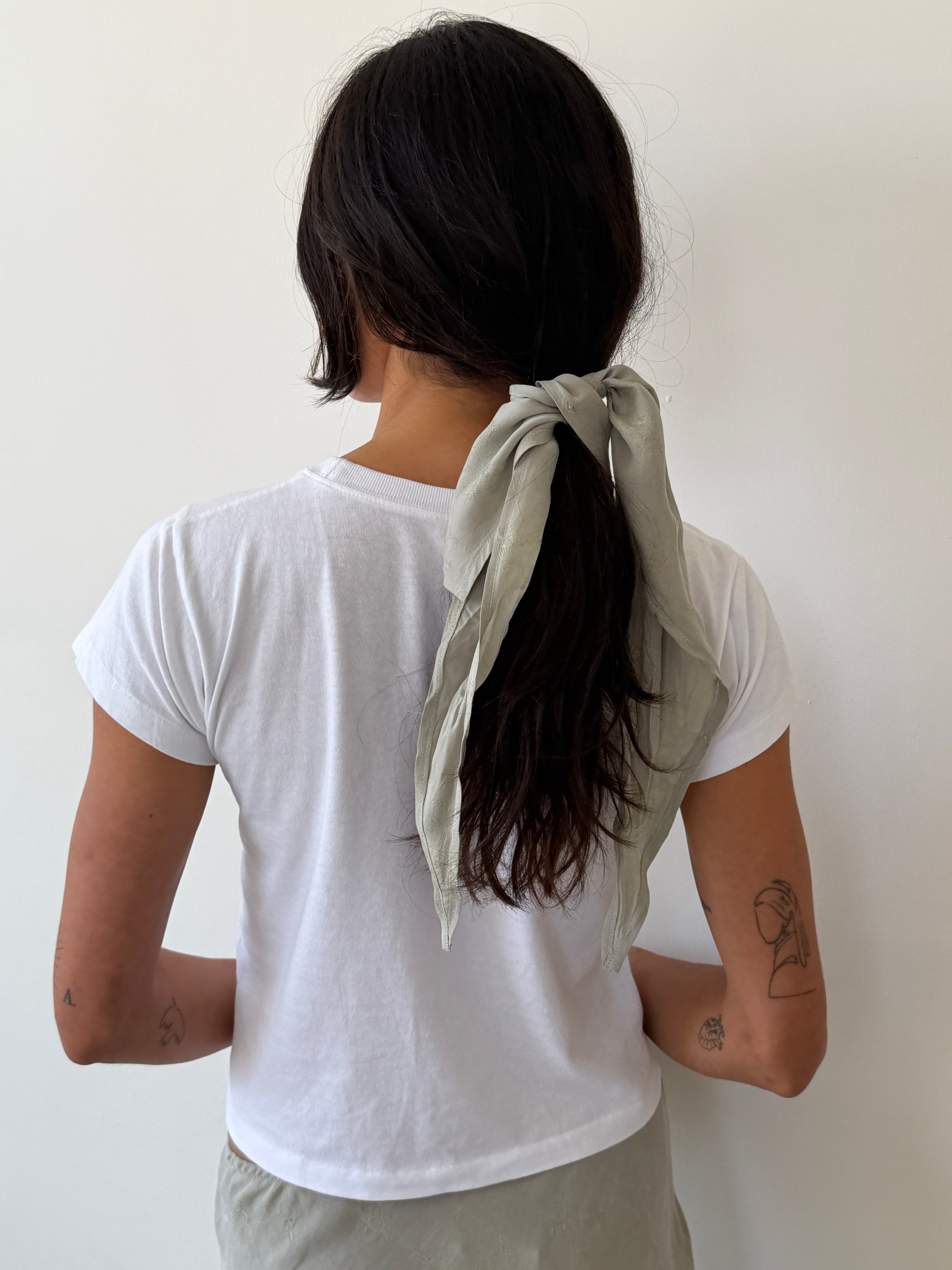 Bandana