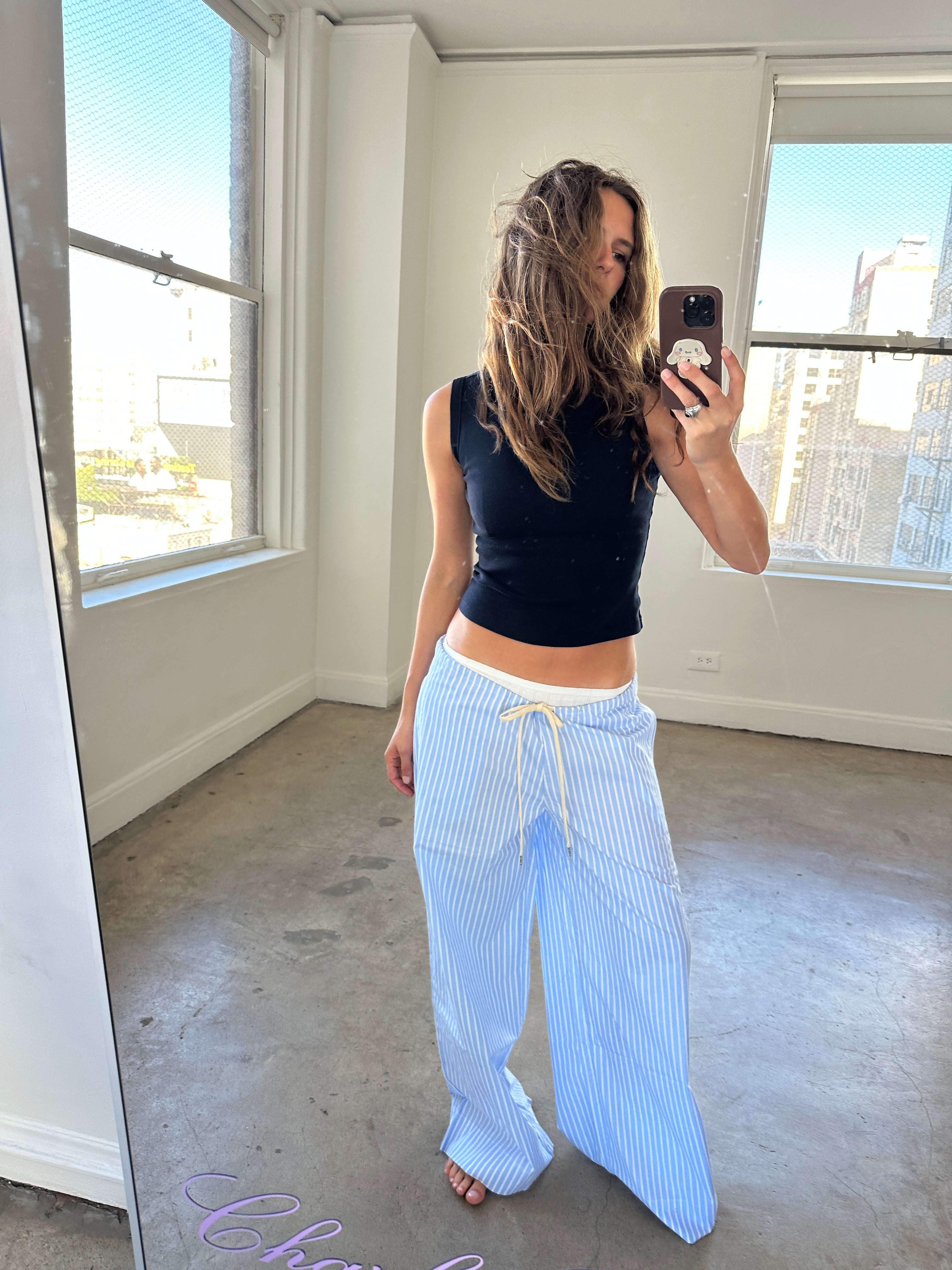 Pants – Charlie Beads