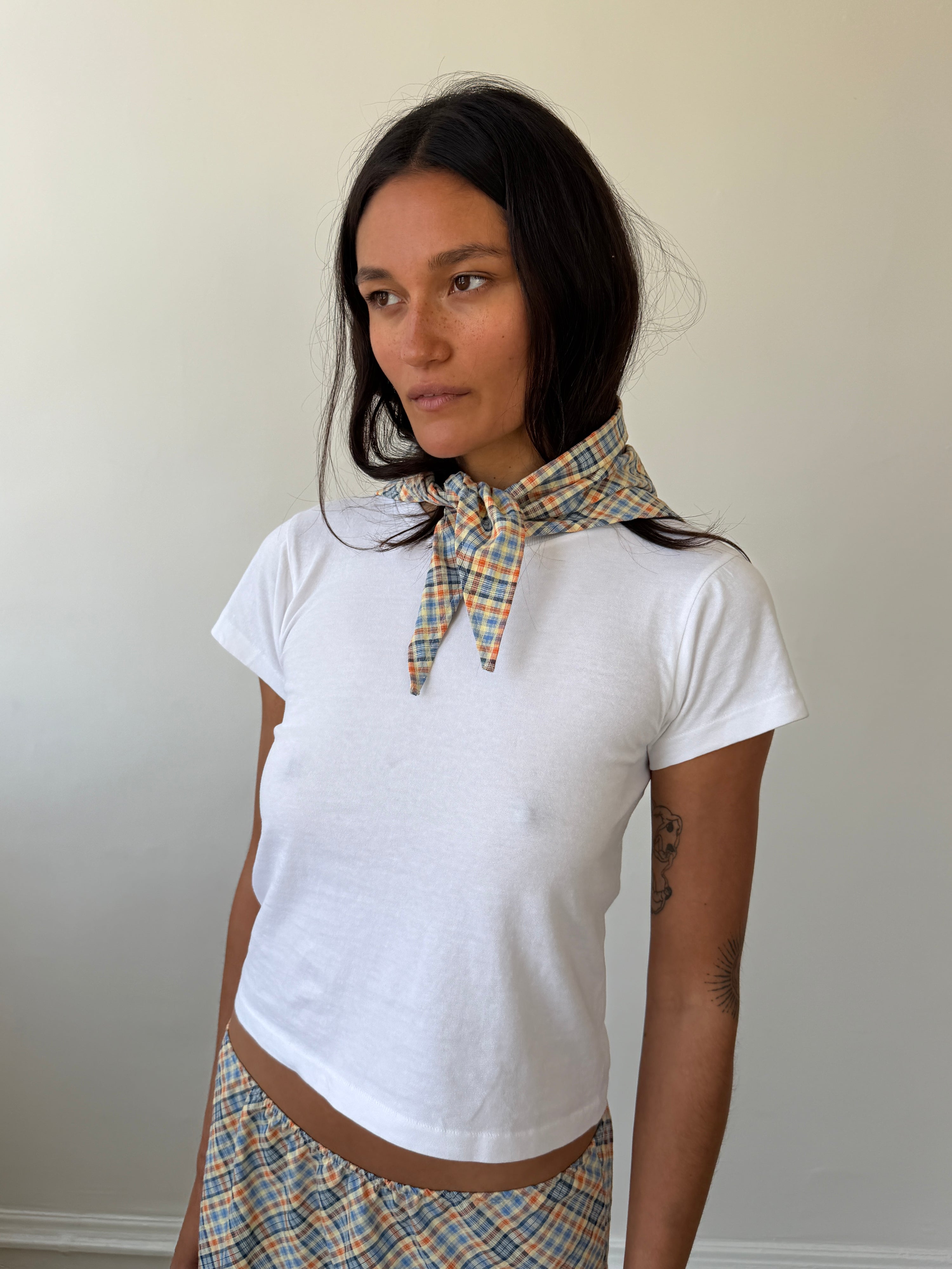 Bandana