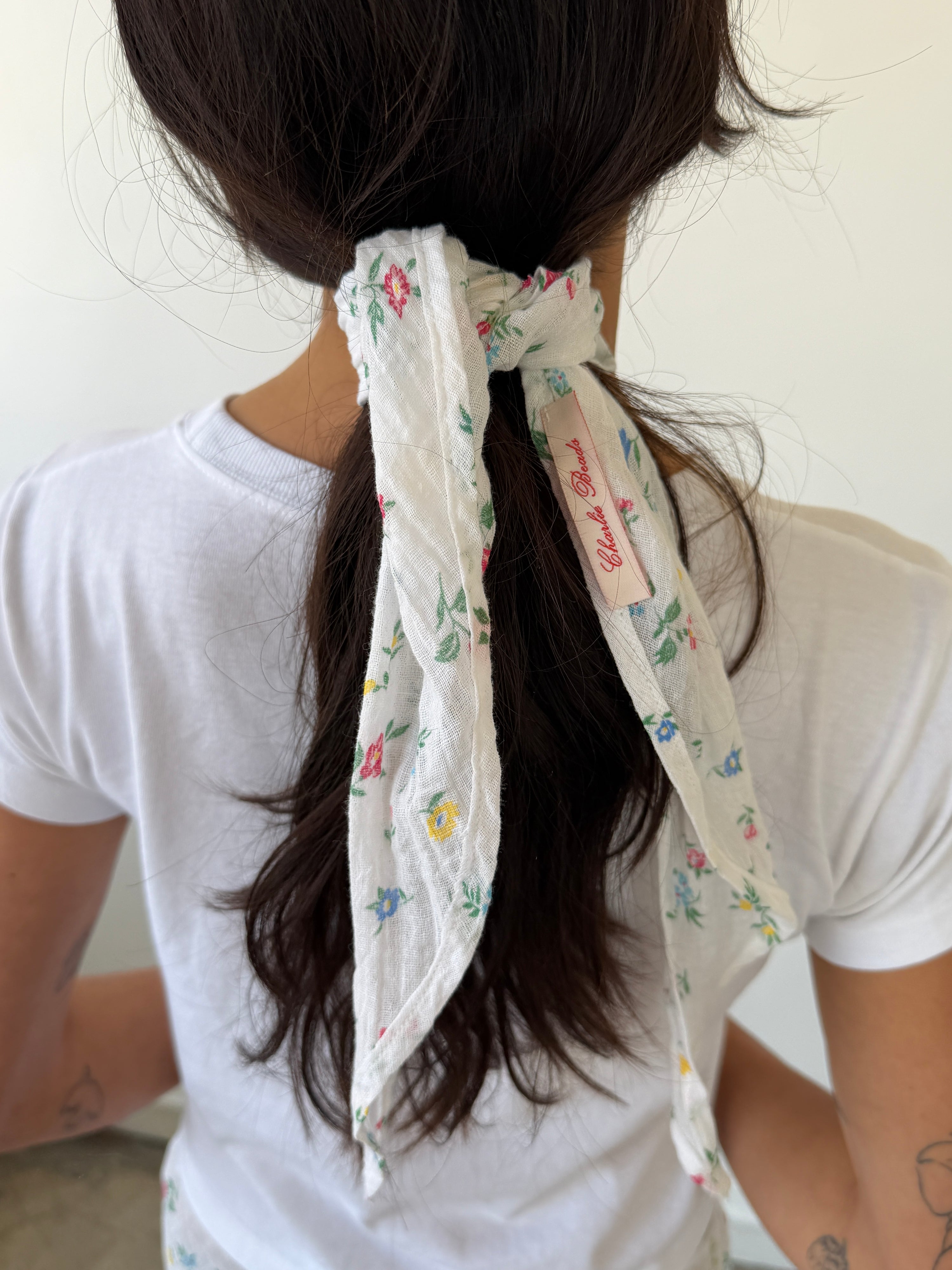 Bandana