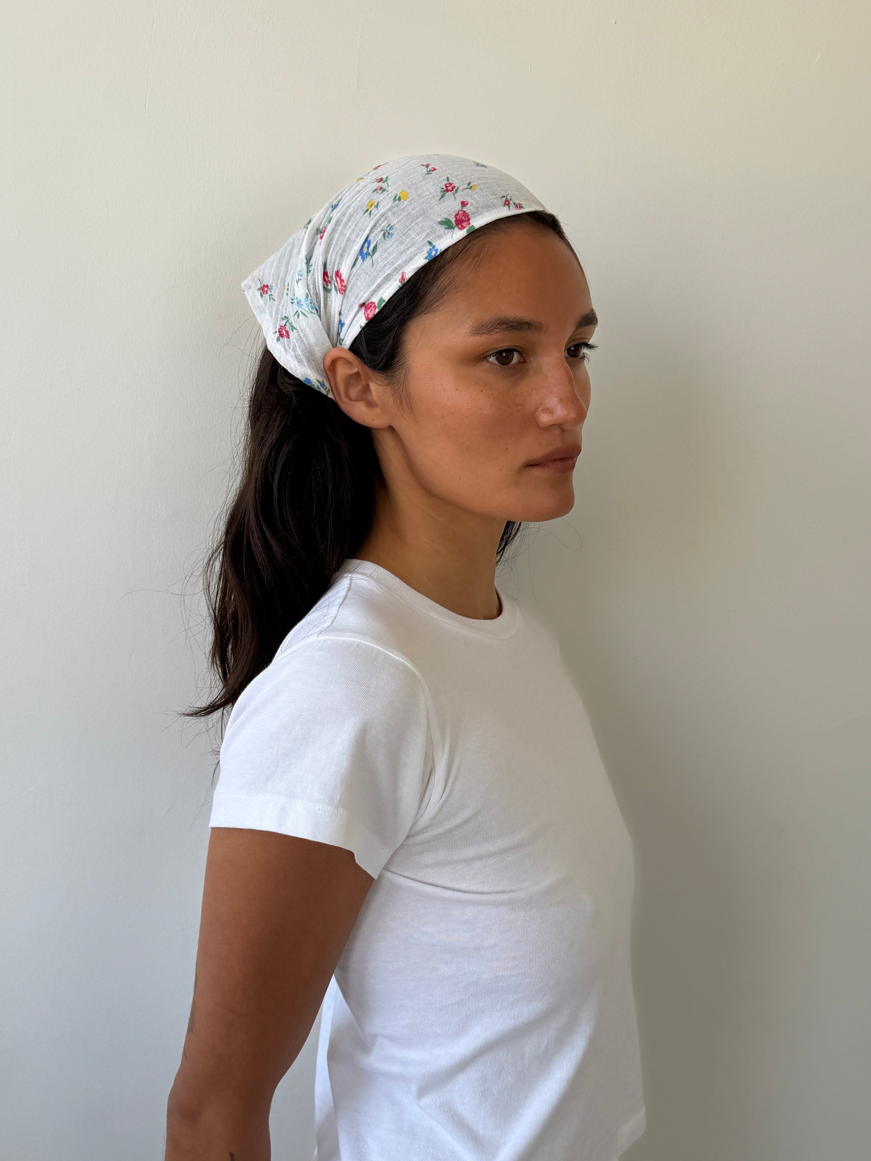 Bandana