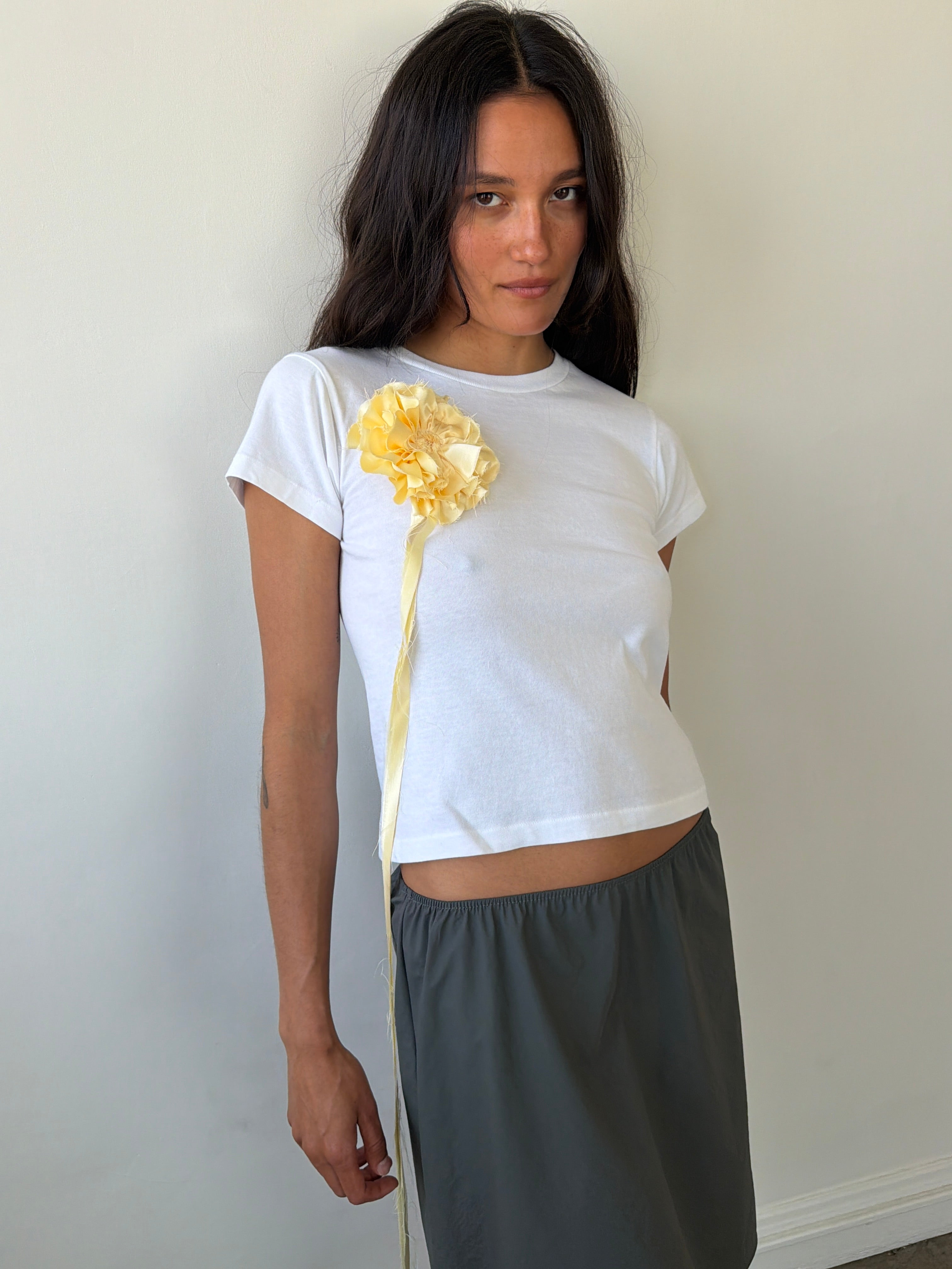 Flower – Charlie Beads