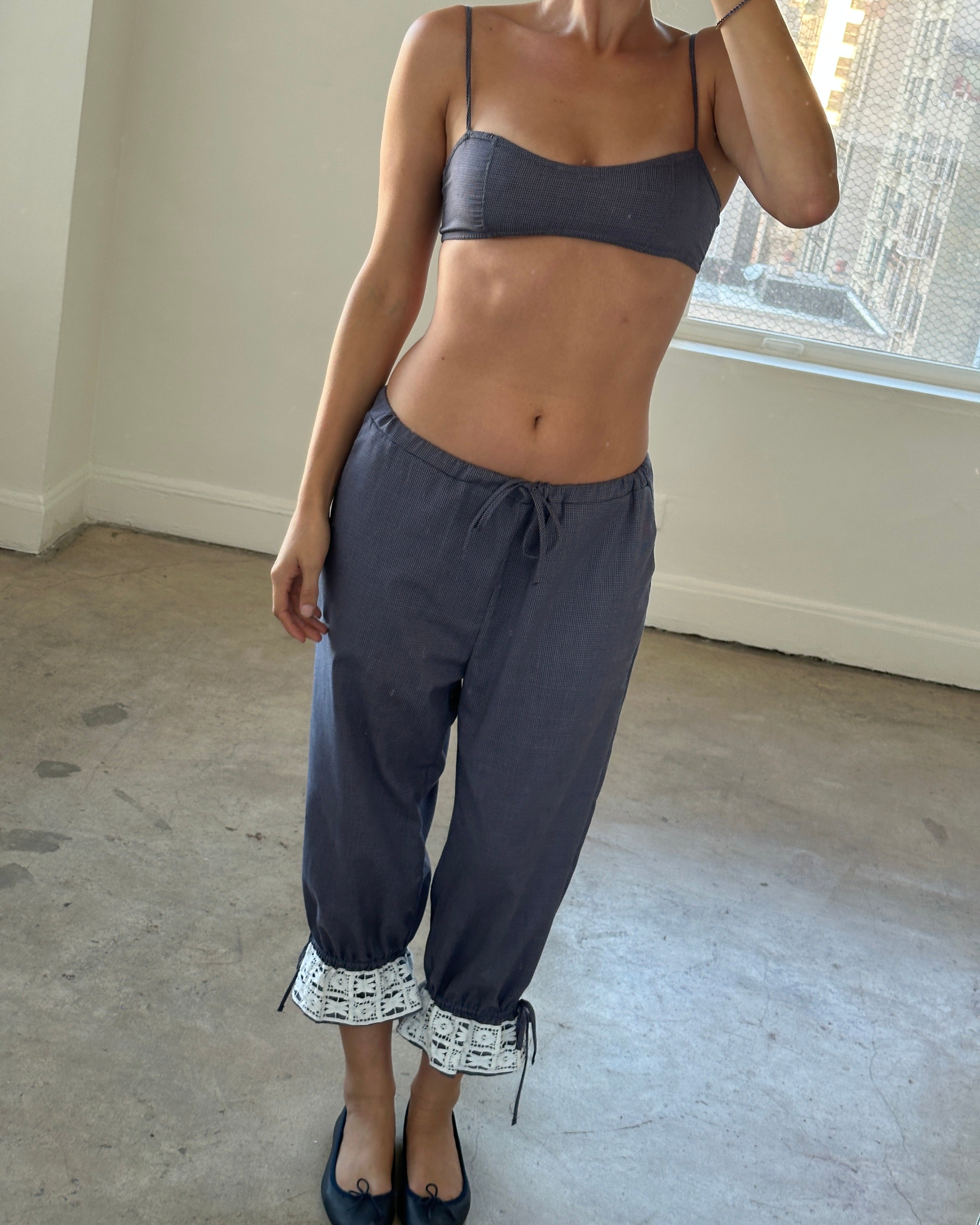 Pants – Charlie Beads