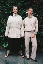 Load image into Gallery viewer, Sport Jacket by Courrèges

