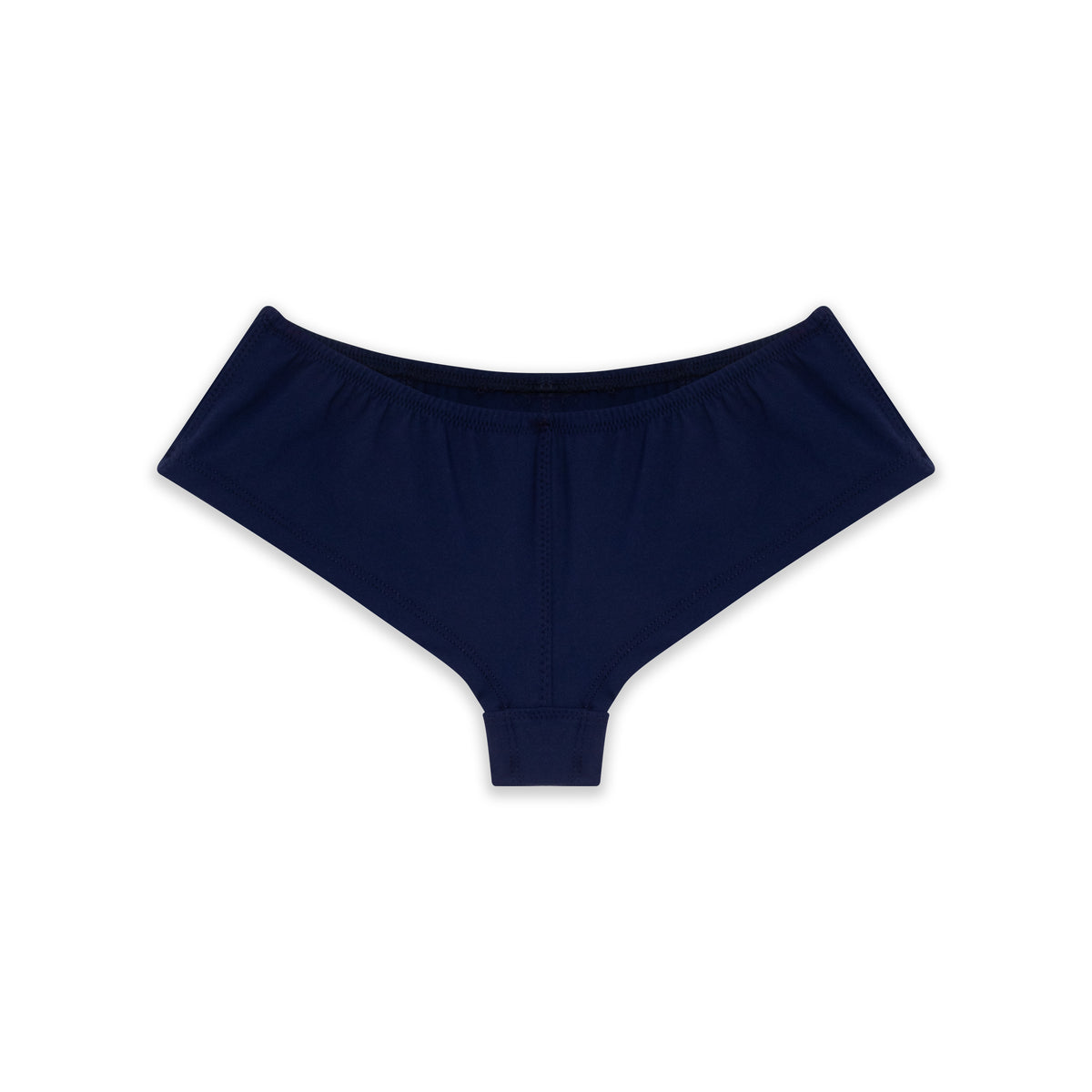 Bikini Short Navy