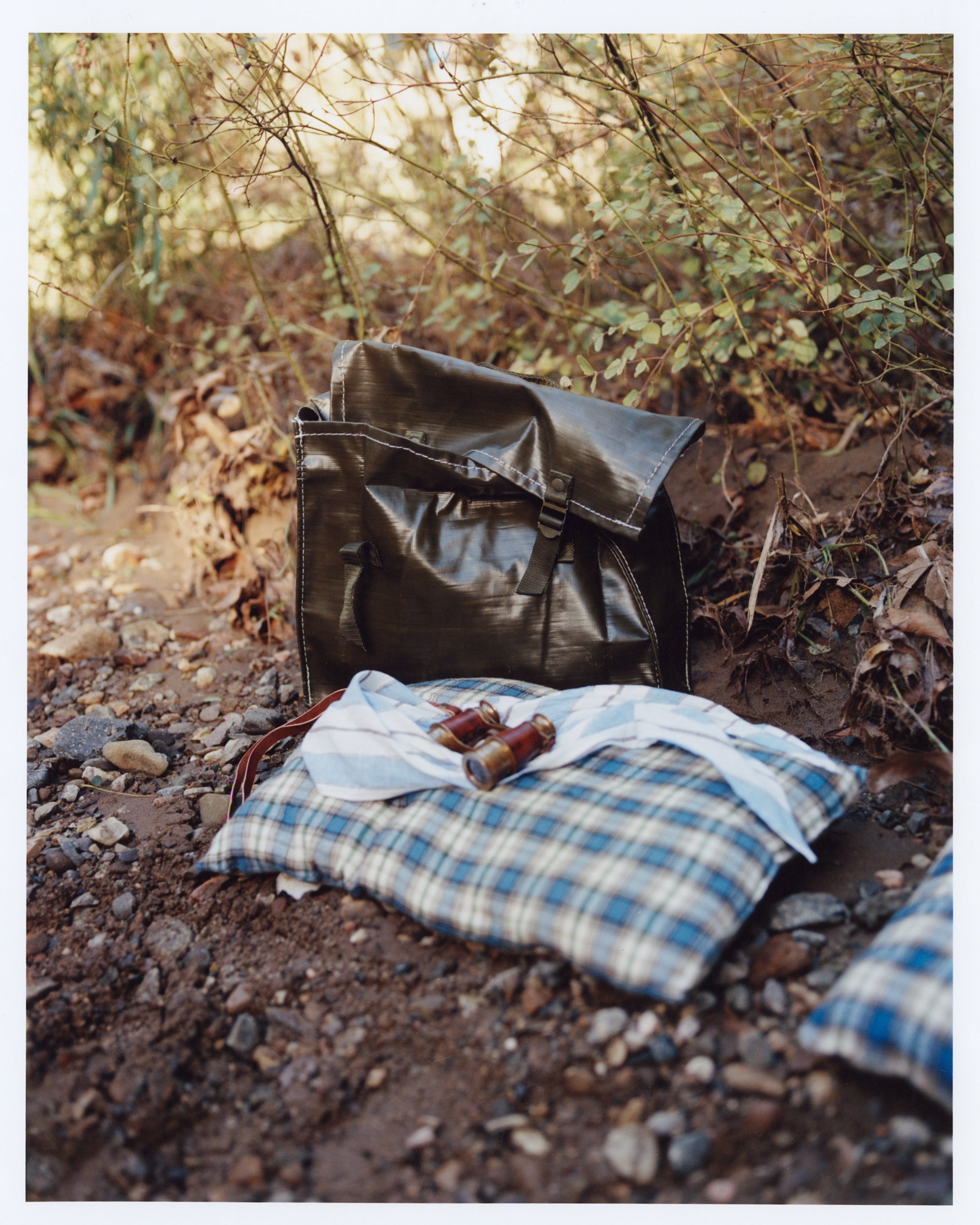 Charlie Beads Gift Card