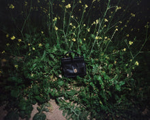 Load image into Gallery viewer, Winnie Bag by Coach
