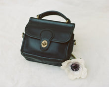 Load image into Gallery viewer, Winnie Bag by Coach
