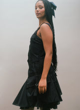 Load image into Gallery viewer, Button Dress by Marithé François Girbaud

