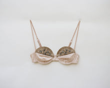 Load image into Gallery viewer, Beaded Bra by Prada
