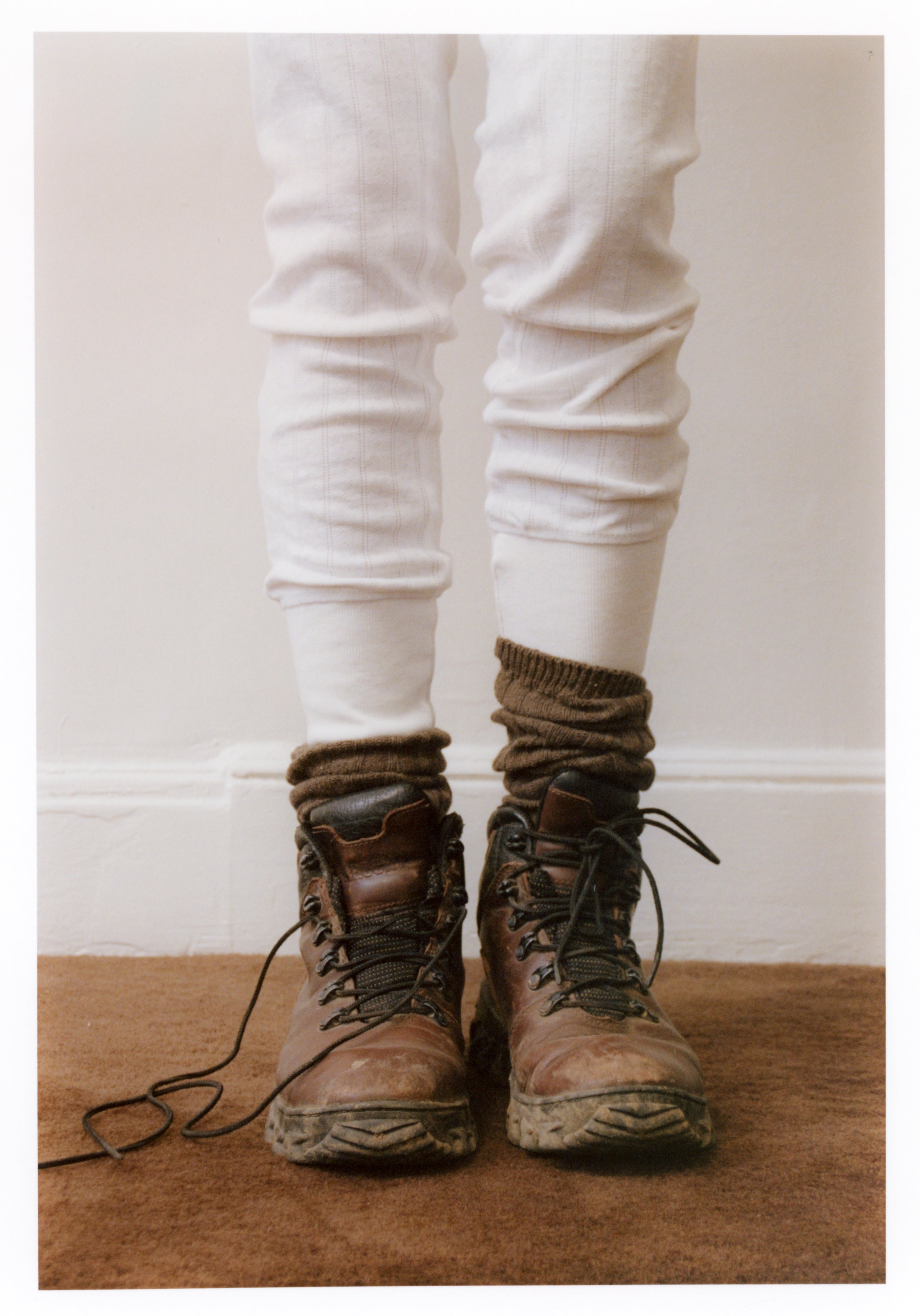 Pants – Charlie Beads