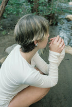 Load image into Gallery viewer, Mini Calvados Cuff
