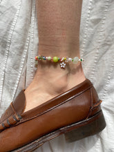 Load image into Gallery viewer, Custom Anklet
